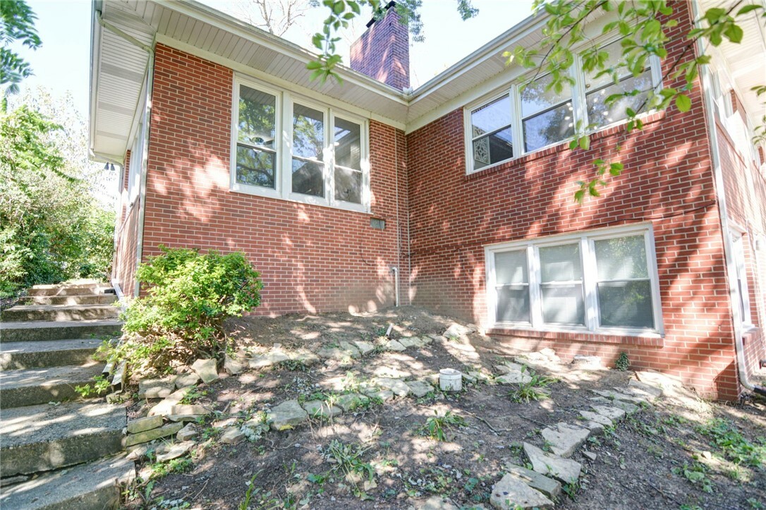 Property Photo:  78 Montgomery Place  IL 62522 