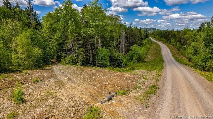 Photo de la propriété: 0 Route 760 NB E5A 0A2