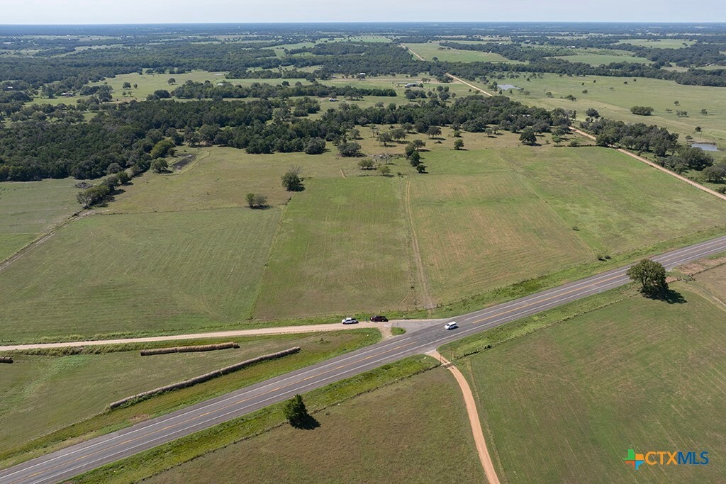 Property Photo:  Tbd County Road 376  TX 77964 