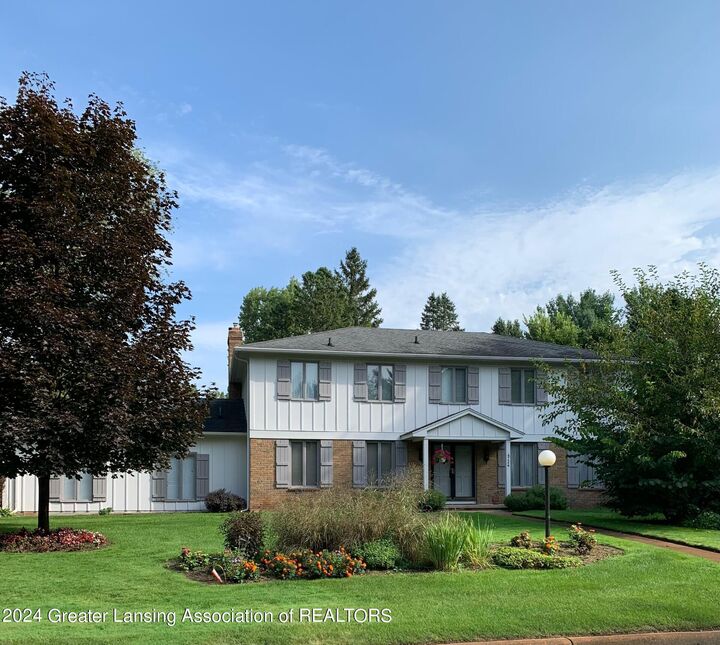 Address not disclosed photo