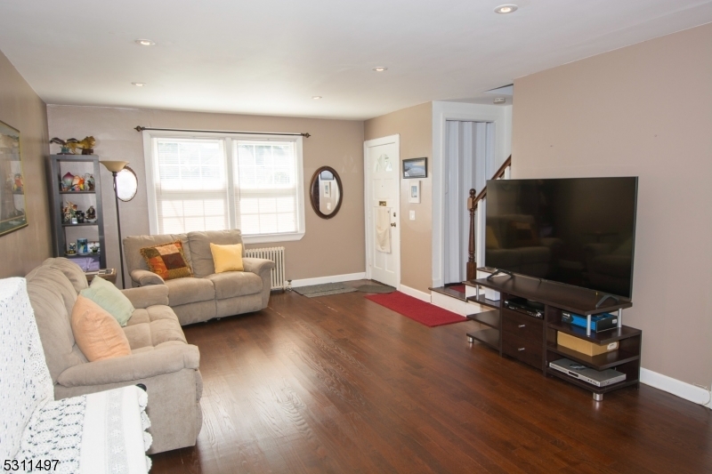 Property Photo:  17 Elmwood Terrace  NJ 07407 