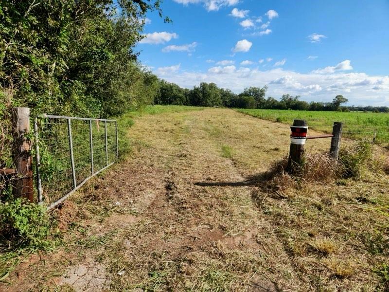 Property Photo:  1000 Highway 159  TX 77418 