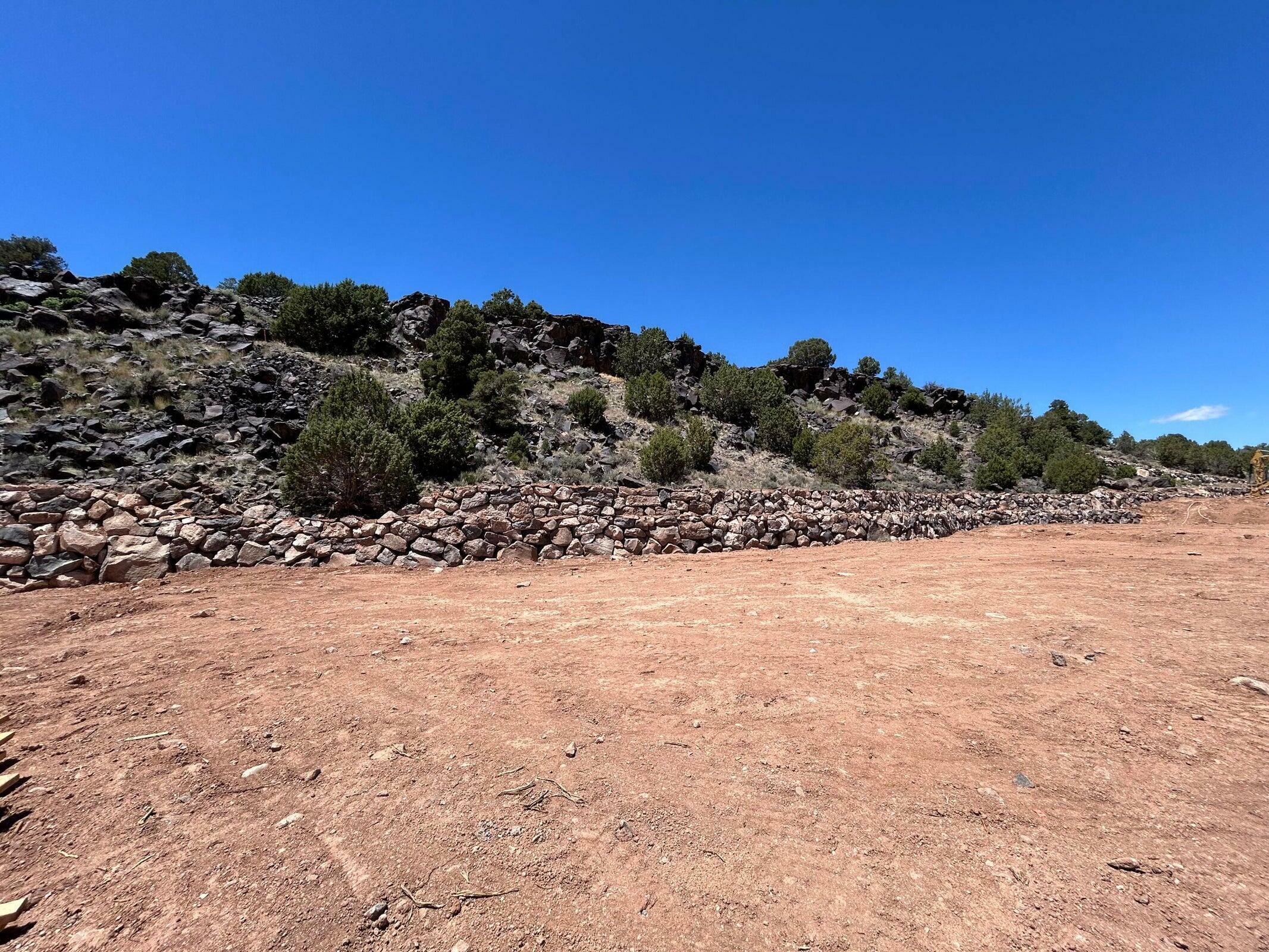 Property Photo:  2258 S Canyon Cir  UT 84720 