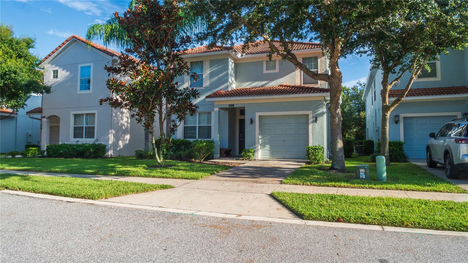 Property Photo:  8975 Cuban Palm Road  FL 34747 