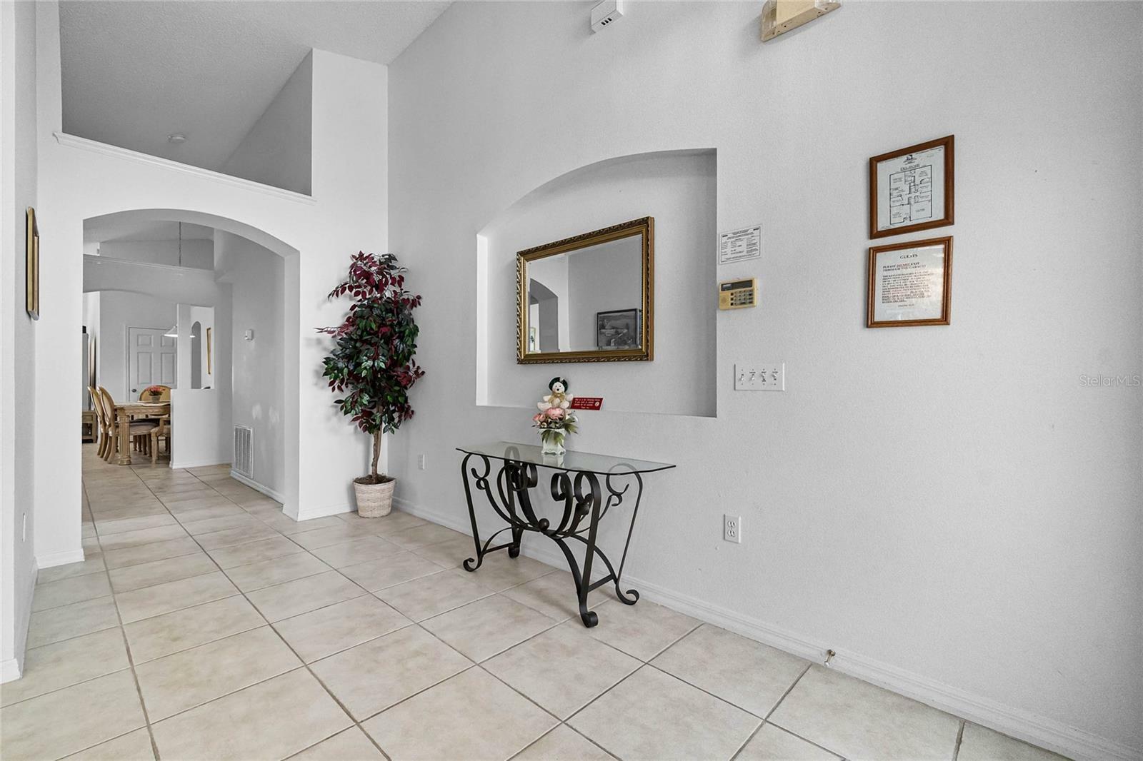 Property Photo:  7959 Magnolia Bend Court  FL 34747 