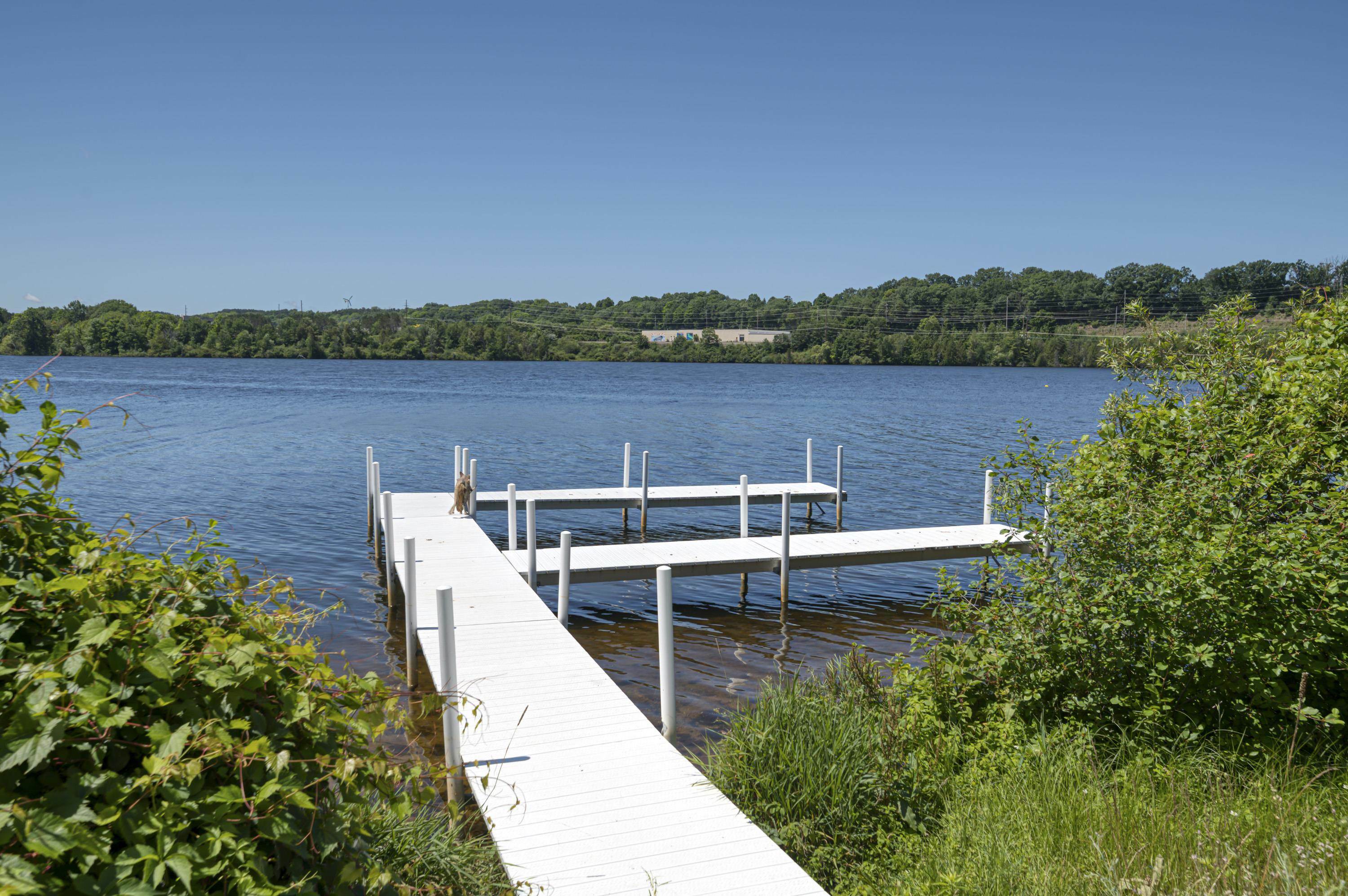 Property Photo:  1554 Simsbury Street 2  MI 49686 