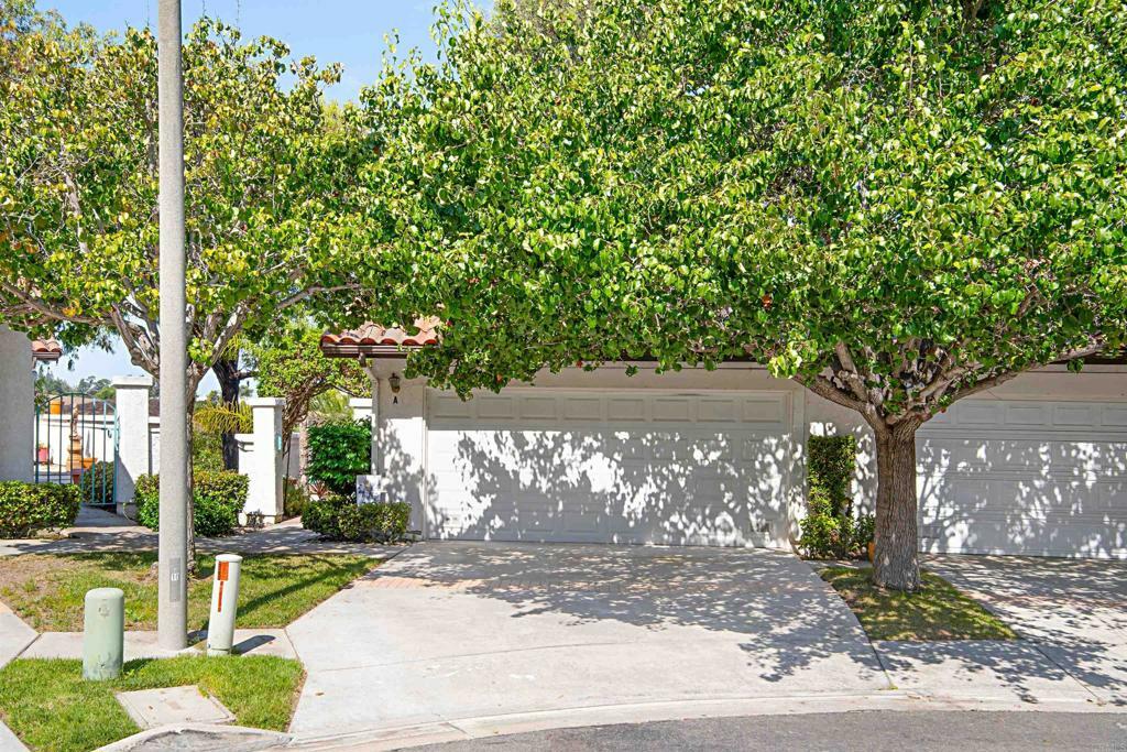 Property Photo:  16326 Avenida Venusto A  CA 92128 