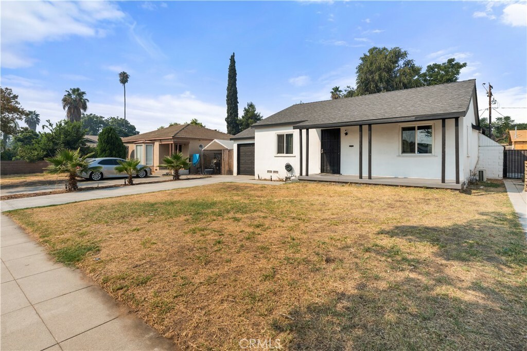 Property Photo:  2486 Sepulveda Avenue  CA 92404 