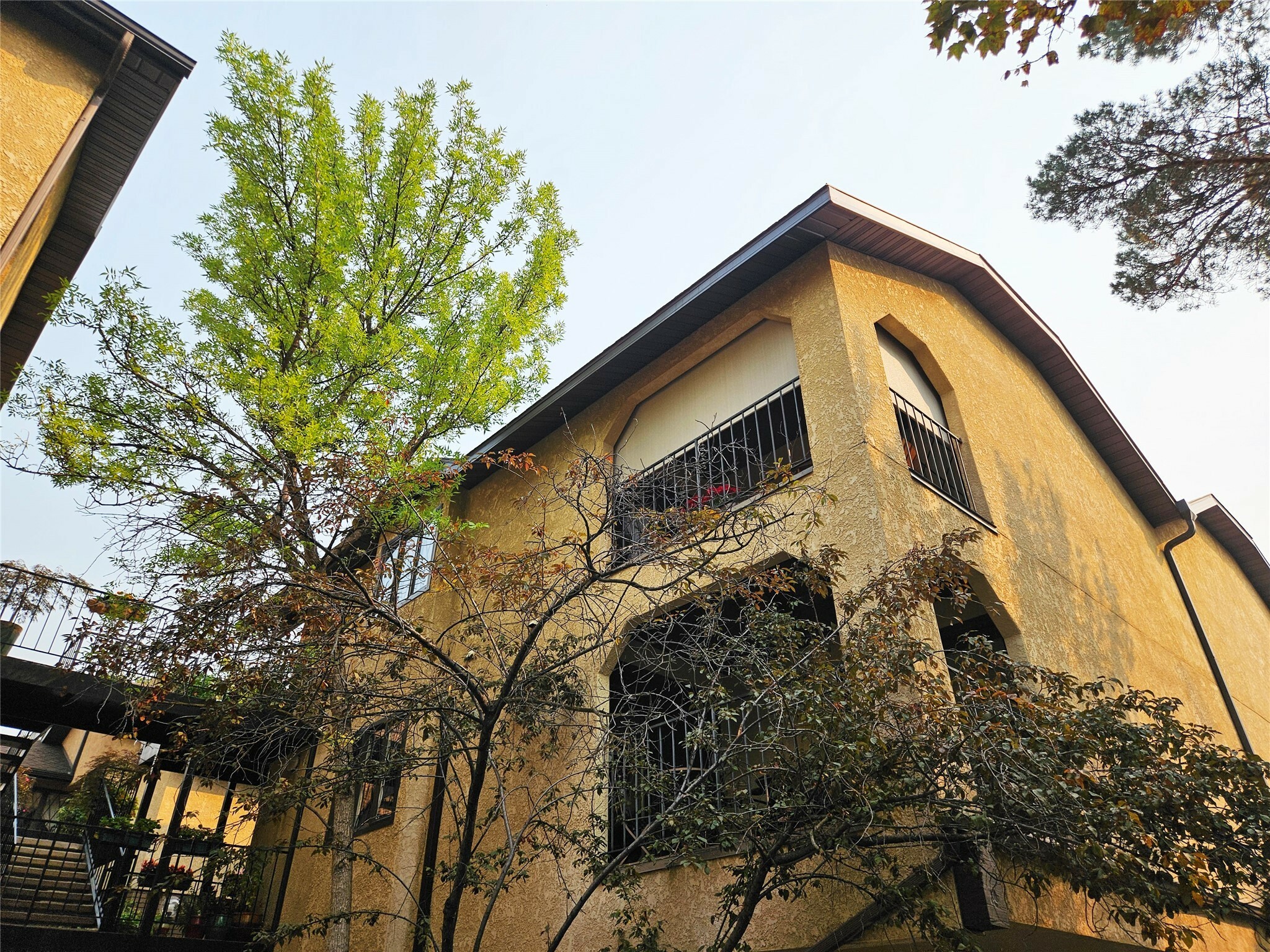 Property Photo: 225 Eddy Avenue MT 59801