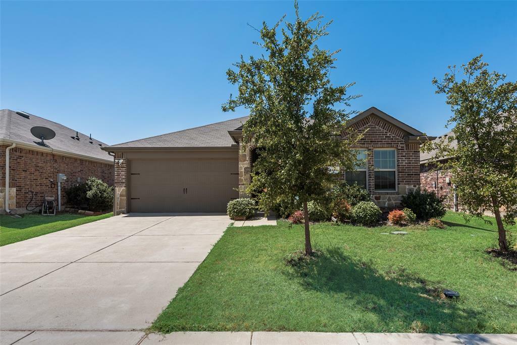 Property Photo:  2431 Karnack Drive  TX 75126 