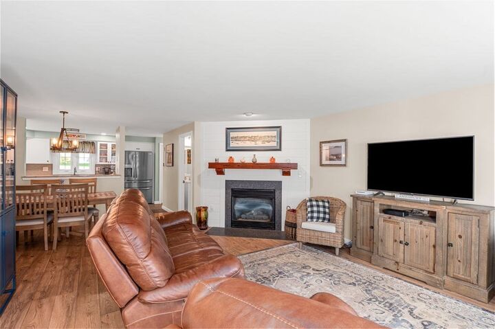 Property Photo: 35 Whittier Meadows Drive 35 MA 01913