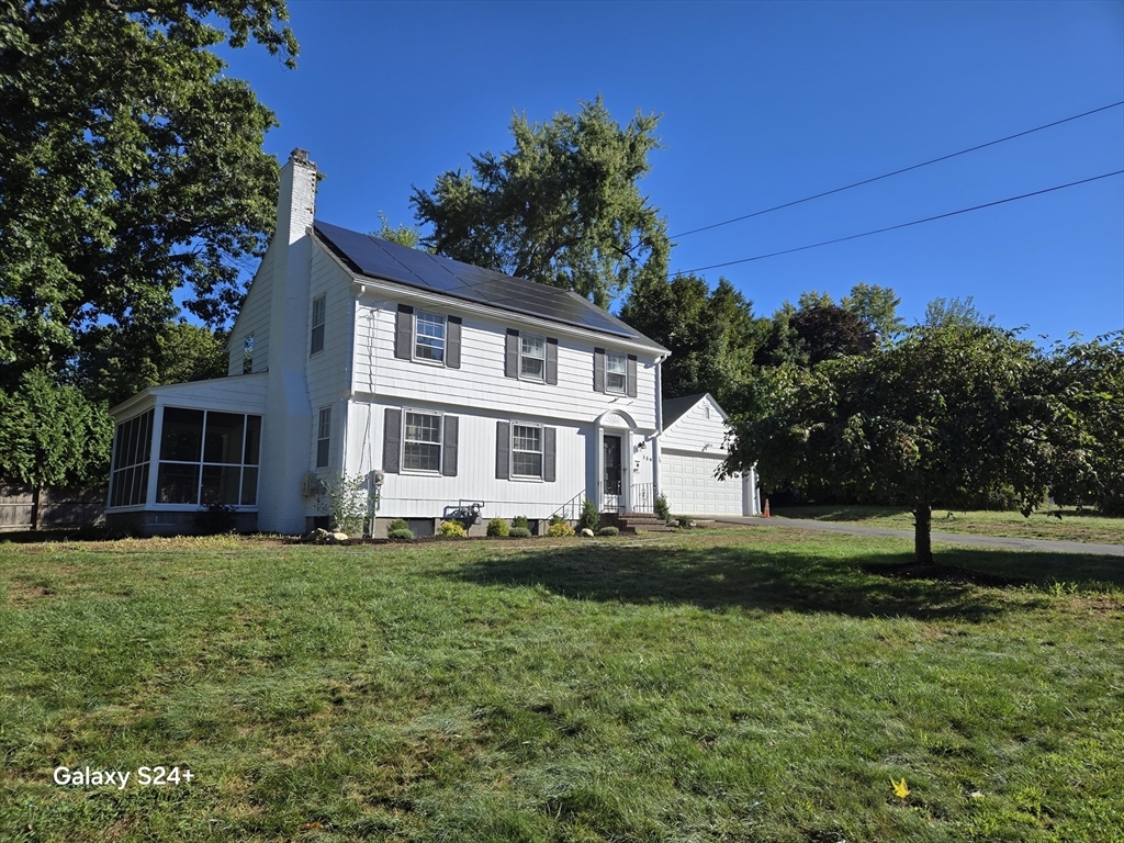 Property Photo:  154 Pleasantview Avenue  MA 01106 