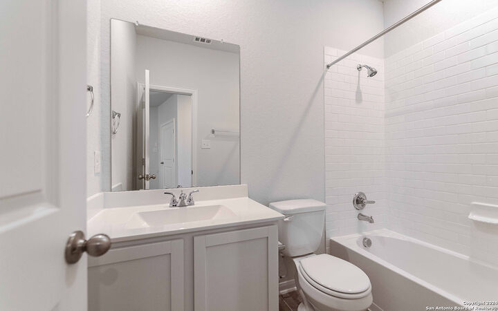 Property Photo: 14731 Sycamore Crossing TX 78252