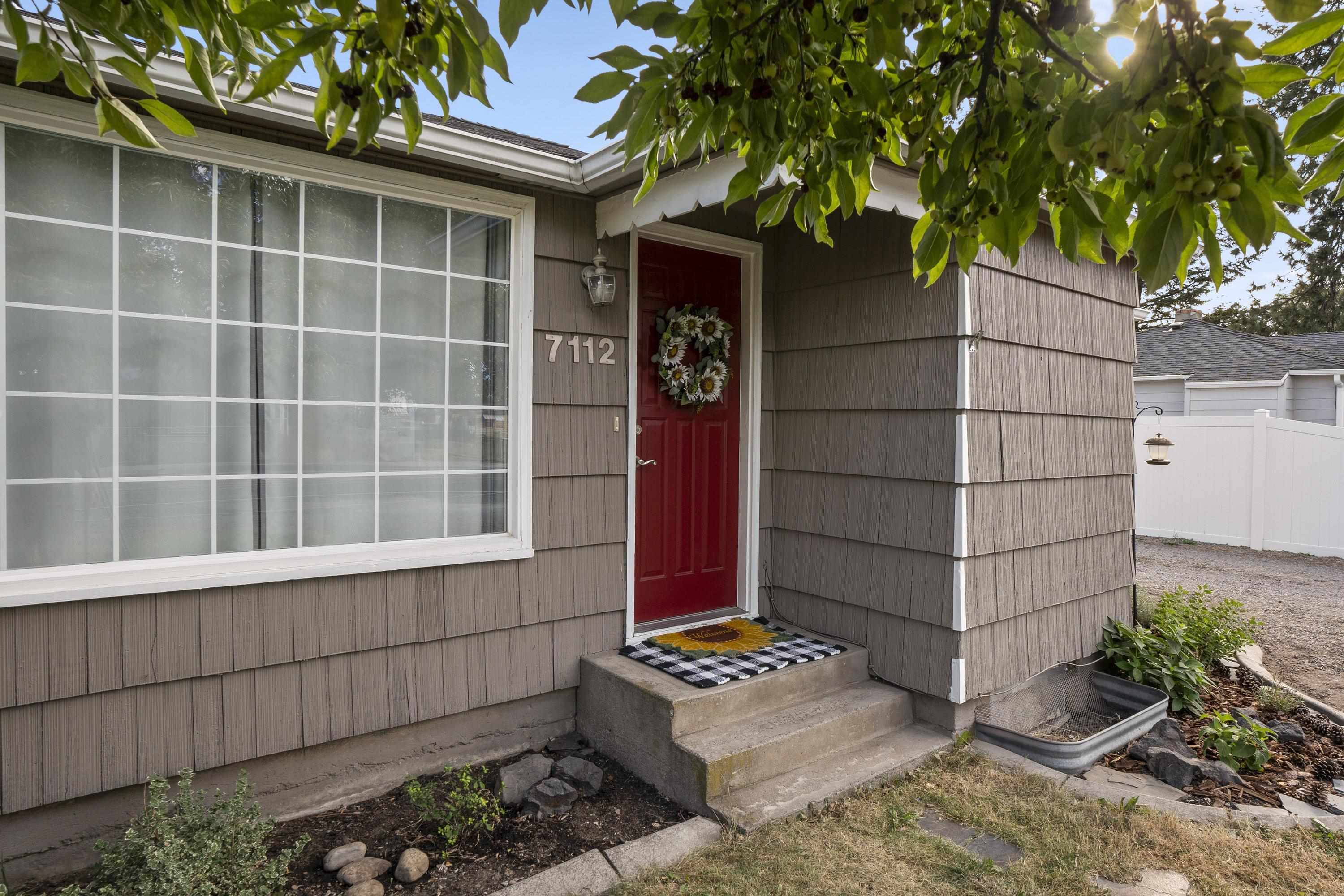 Property Photo:  7112 E 8th Ave  WA 99206 