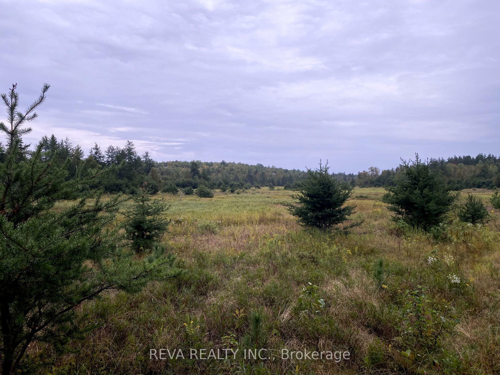 Property Photo:  Con 1 Pt Lot 7  ON P0M 3C0 