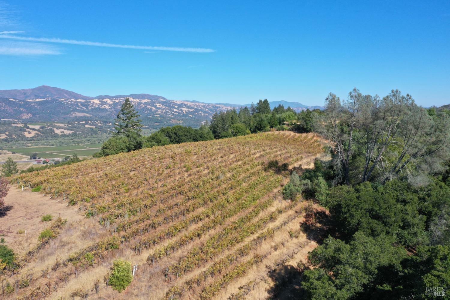 Property Photo:  24401 Rich Ranch Road  CA 95425 