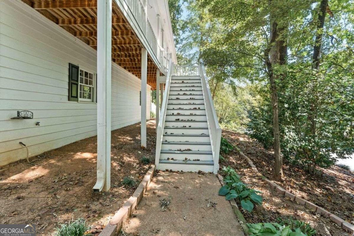 Property Photo:  2780 Still Lake Drive  GA 30102 