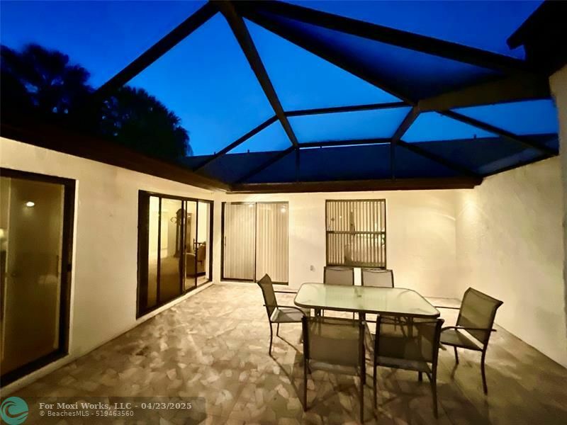 2556 Carambola Cir 1843  Coconut Creek FL 33066 photo