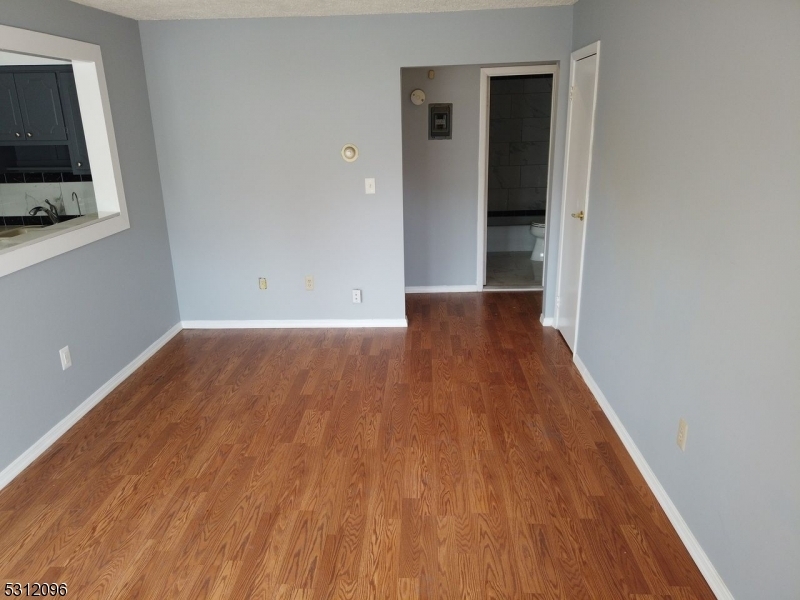 Property Photo:  432 Trenton Ave 7  NJ 07503 