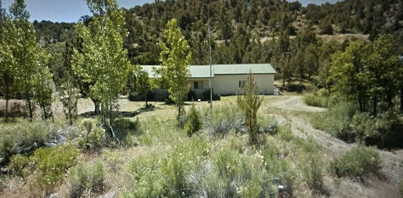 Property Photo:  Unknown  UT 84713 