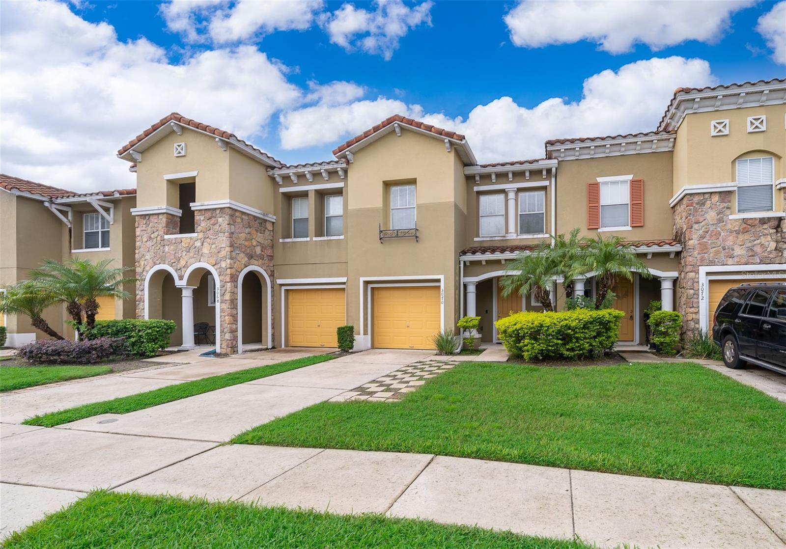 Property Photo: 3070 Seaview Castle Drive FL 34746