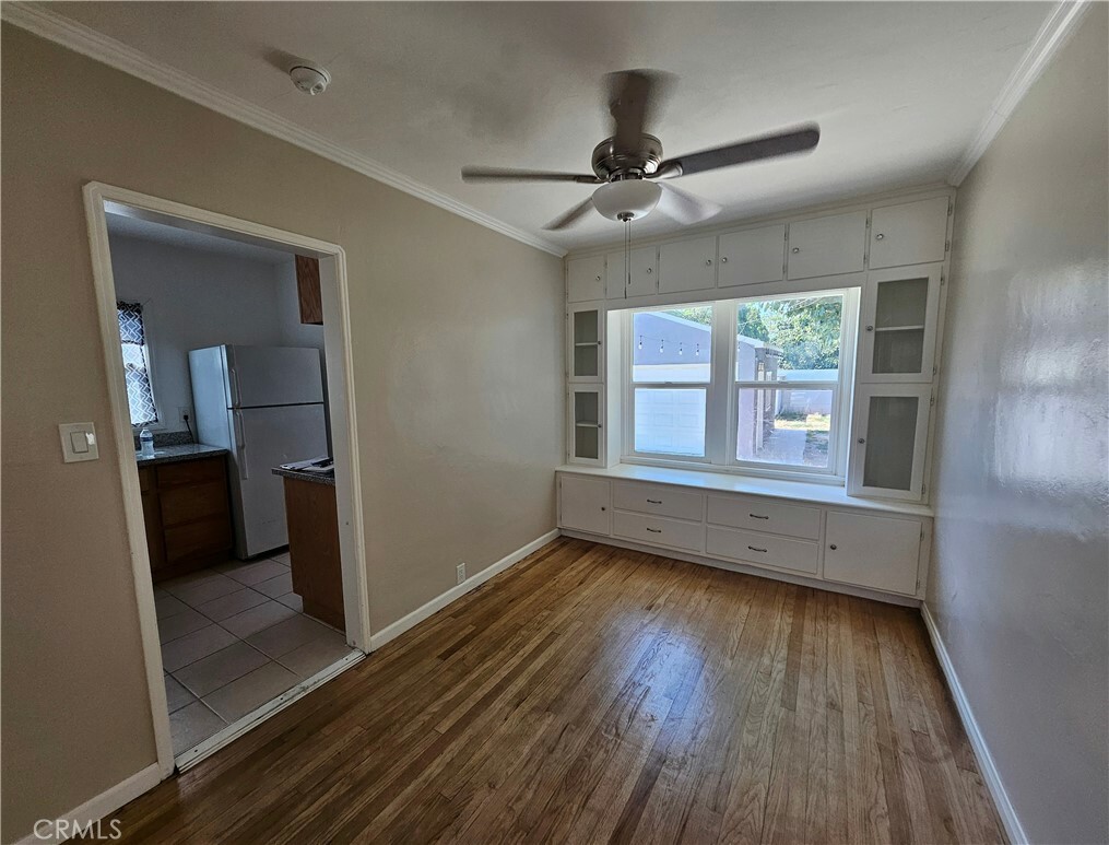 Property Photo:  1832 S Parton Street  CA 92707 