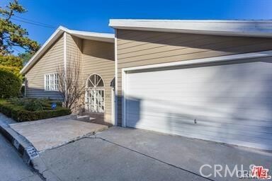 Property Photo:  1750 N Beverly Drive  CA 90210 