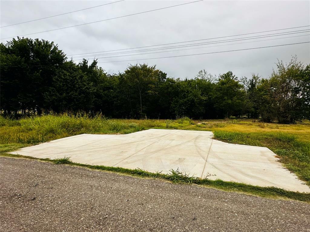 Property Photo:  5156 County Road 3228  TX 75453 