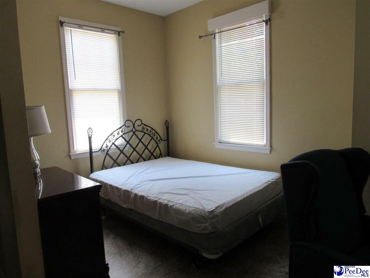 Property Photo:  415 - 1, 6 &Amp 7 S Coit Street  SC 29501 