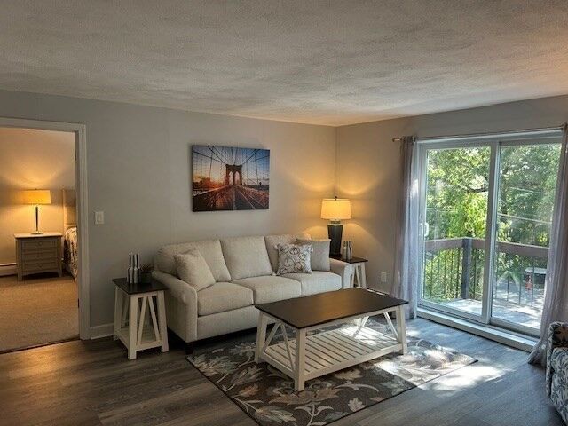 599 Old W. Central Street A10  Franklin MA 02038 photo