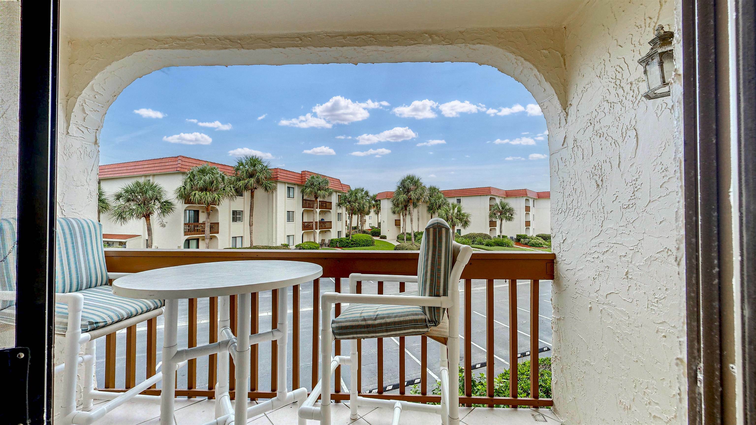 Property Photo:  880 A1a Beach Blvd. #3207  FL 32080 