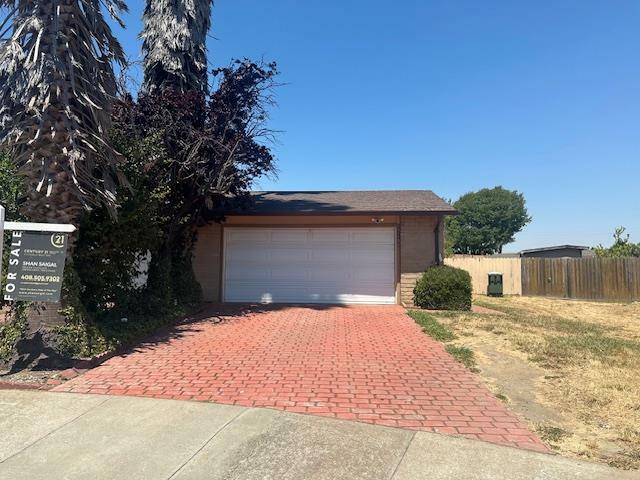 31108 Varni Place  Union City CA 94587 photo