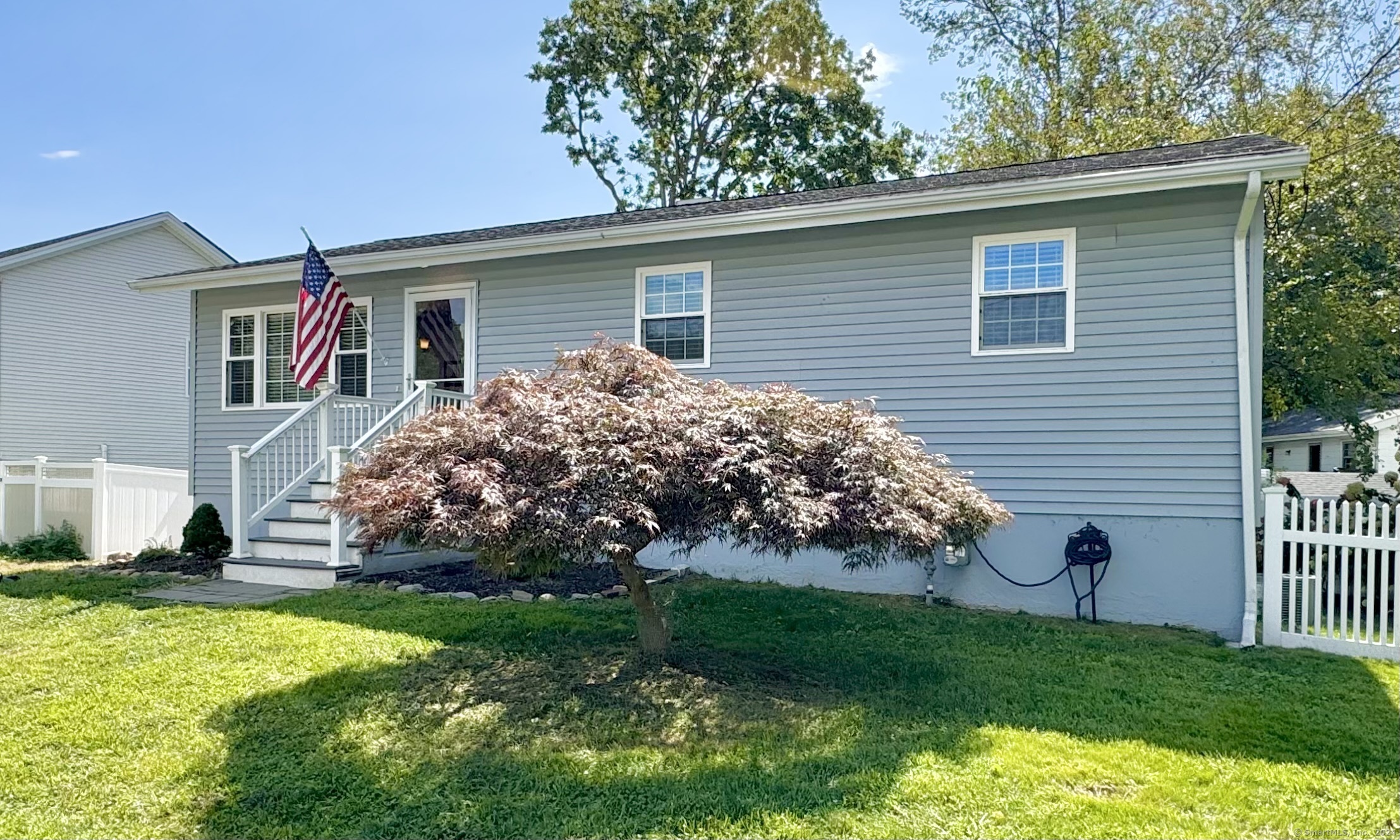 Property Photo:  13 Fern Street  CT 06460 