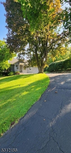 Property Photo:  102 Vernon Ave  NJ 07419 