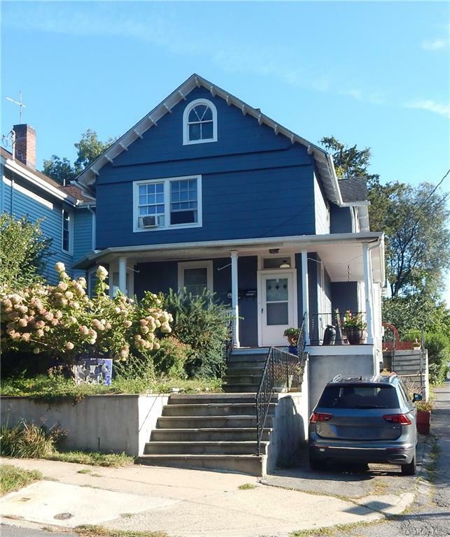 28 Dixon Street  Tarrytown NY 10591 photo