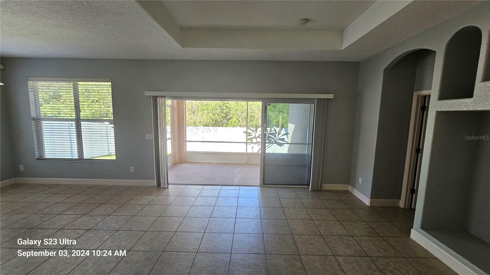 Property Photo:  61 Westland Run  FL 32174 