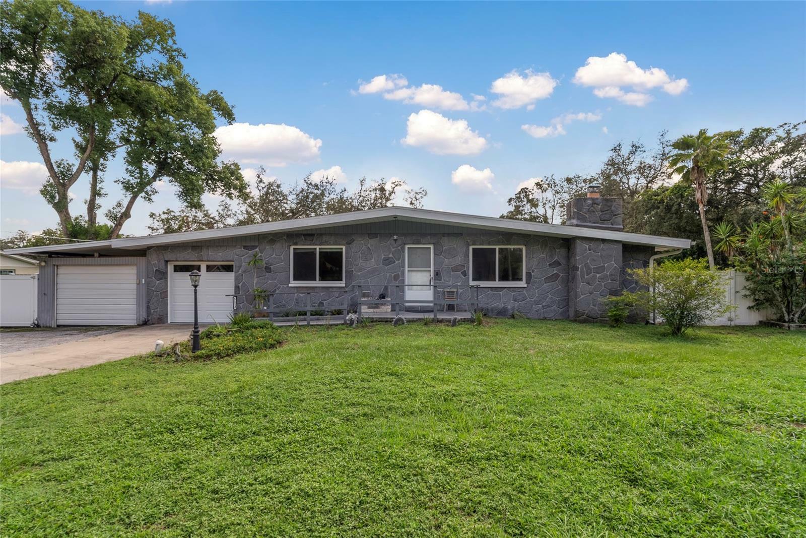 Property Photo:  5113 E 122nd Avenue  FL 33617 