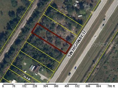 5635 SW Highway 17  Arcadia FL 34266 photo