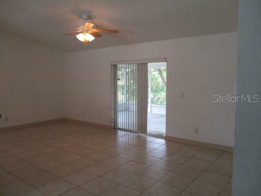 Property Photo:  3214 Tupelo Avenue  FL 34286 