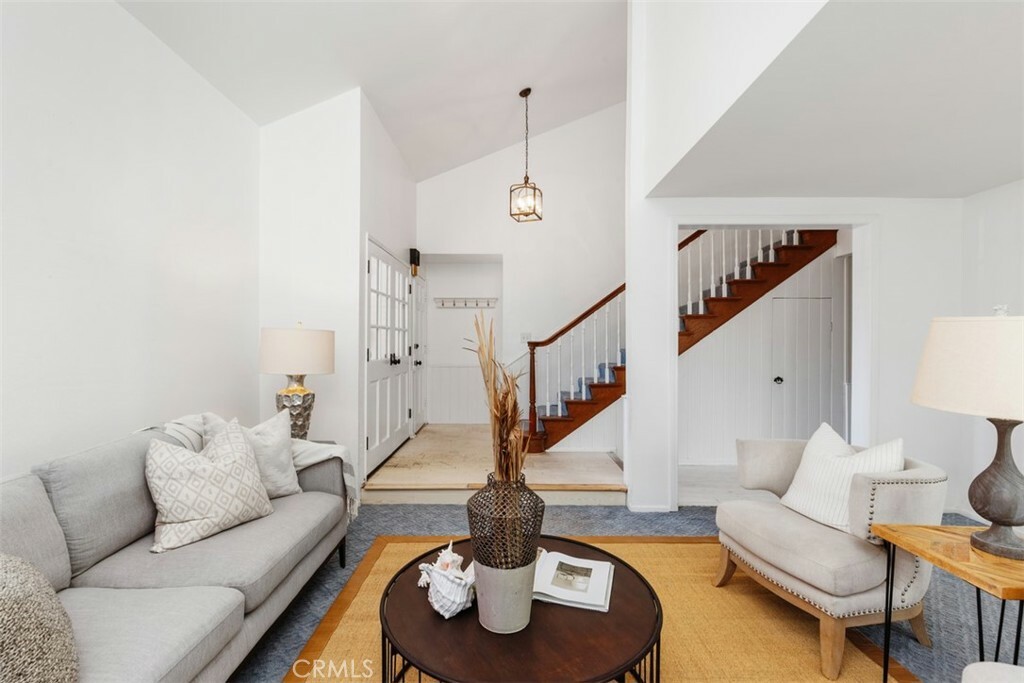 Property Photo:  8651 Mossford Drive  CA 92646 