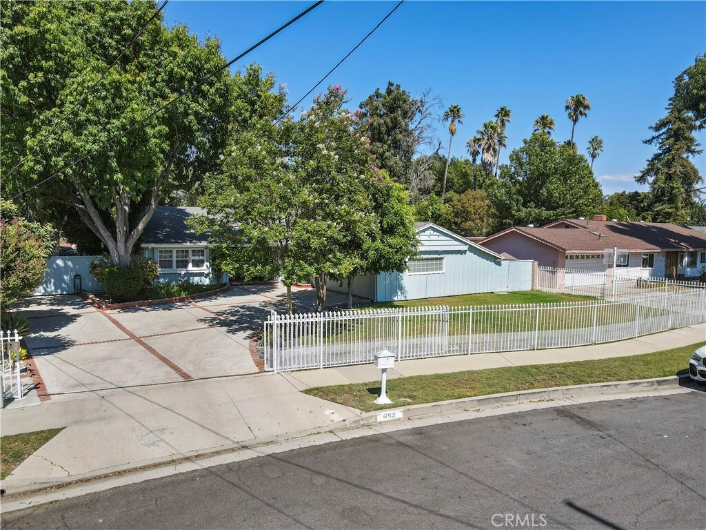 Property Photo:  17921 Malden Street  CA 91325 