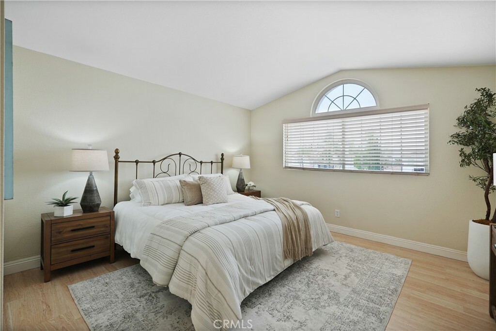 Property Photo:  44602 Johnston Drive  CA 92592 