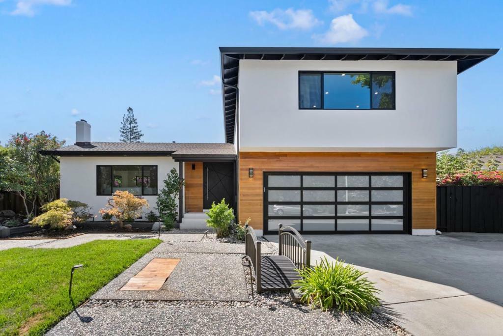 Property Photo:  230 Westchester Drive  CA 95032 