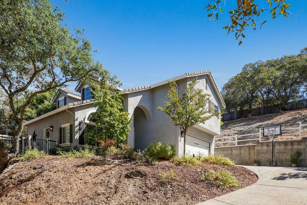 Property Photo:  3252 Woedee Drive  CA 95762 