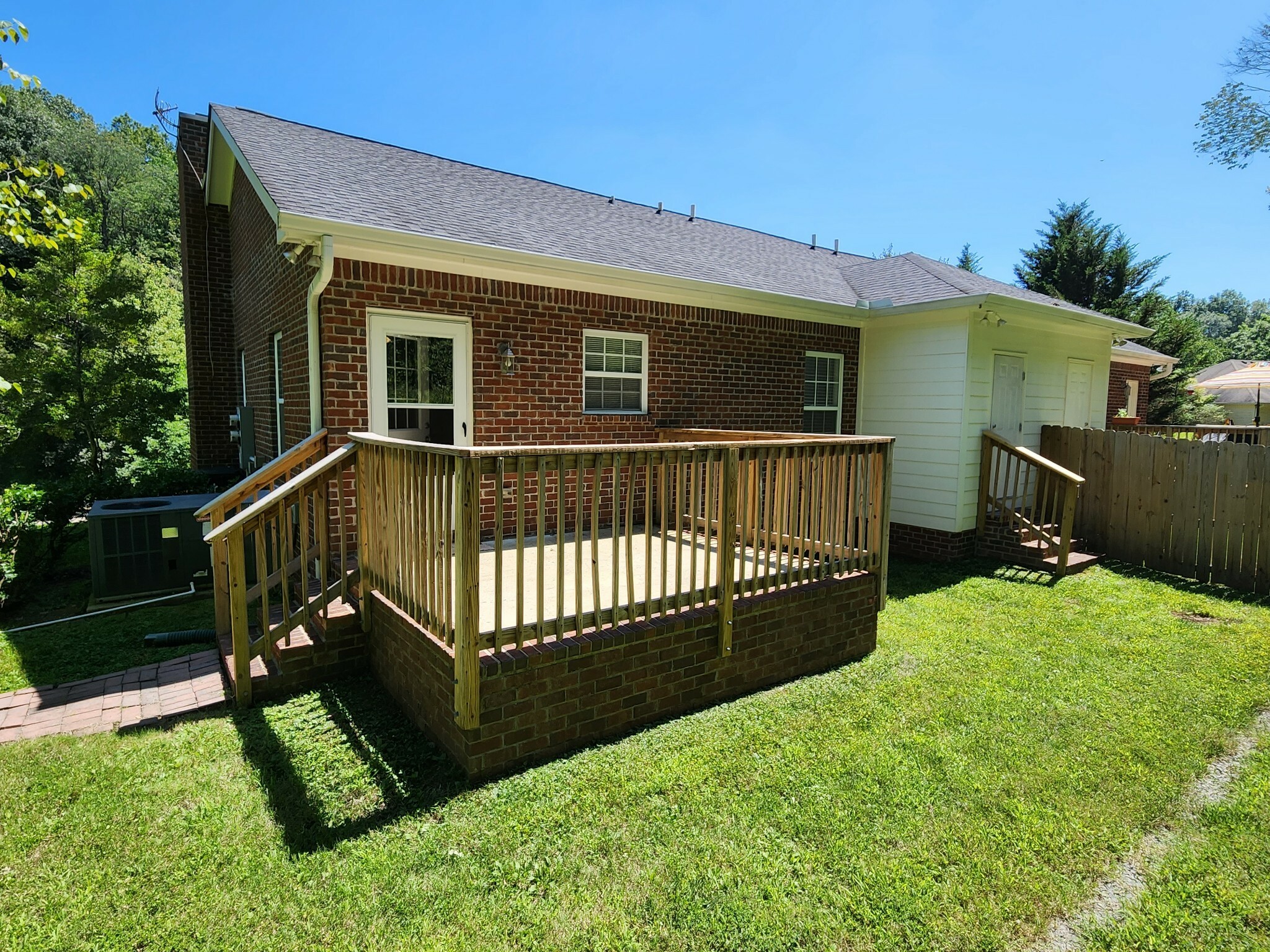 Property Photo:  1415 Williamson Rd  TN 37072 