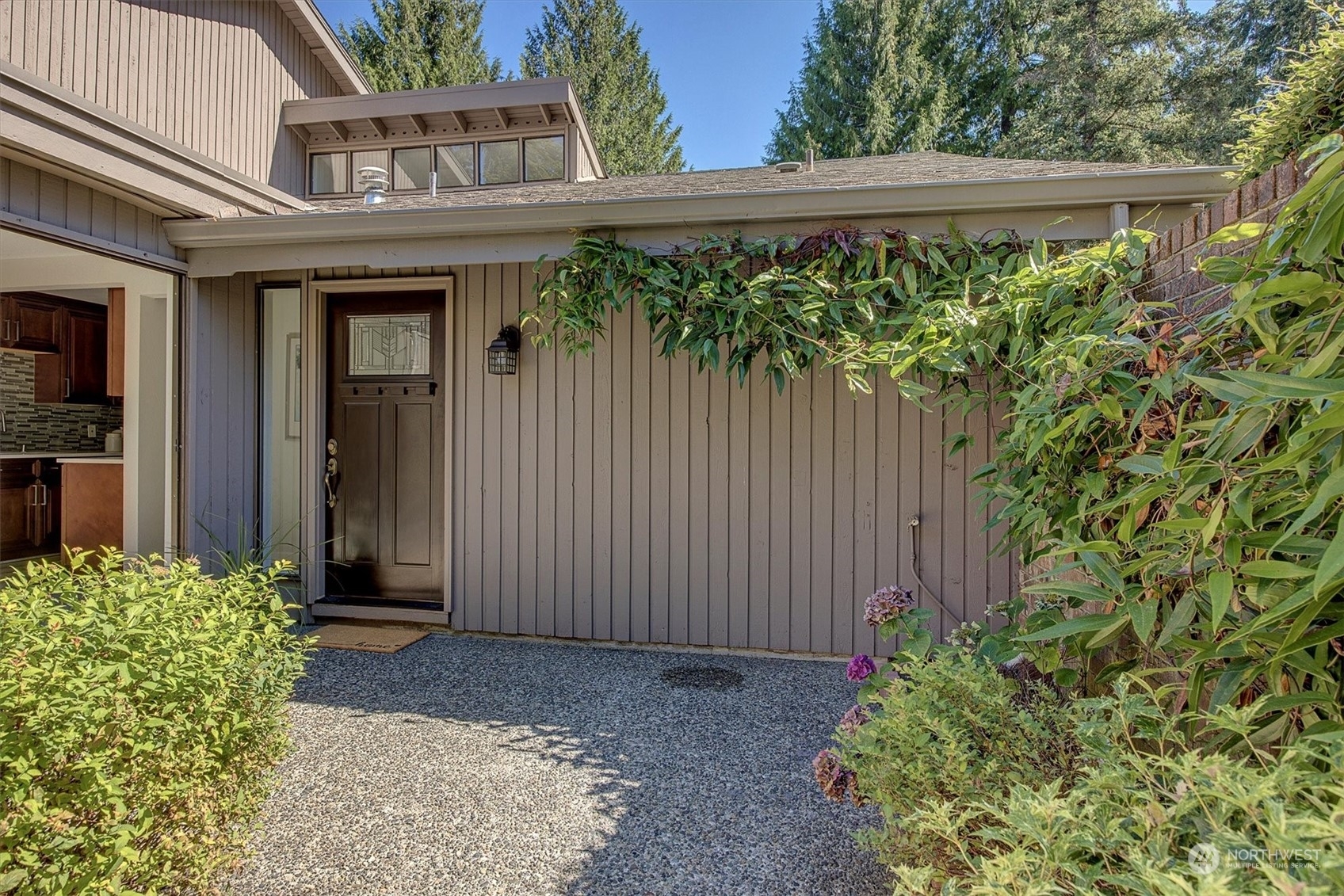 Property Photo:  112 141st Place NE 10B  WA 98007 