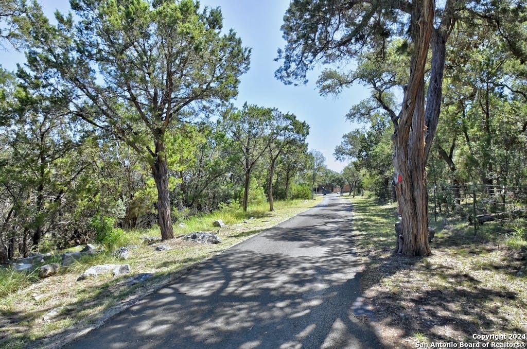 Property Photo:  28764 Sierra Dr  TX 78132 