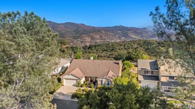 Property Photo: 10665 Laurel Path CA 92026