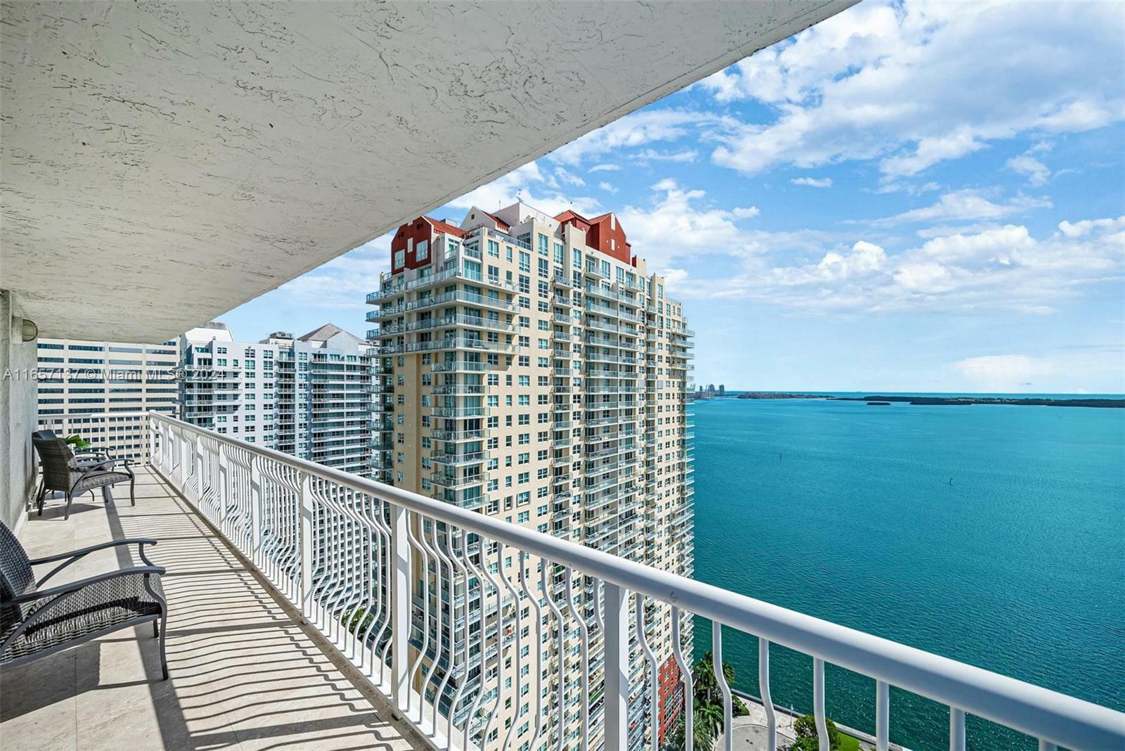 Property Photo:  1200 Brickell Bay Dr 3102  FL 33131 