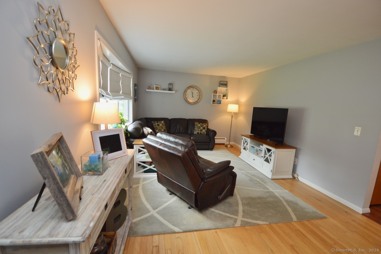 Property Photo:  45 Lynwood Drive  CT 06716 